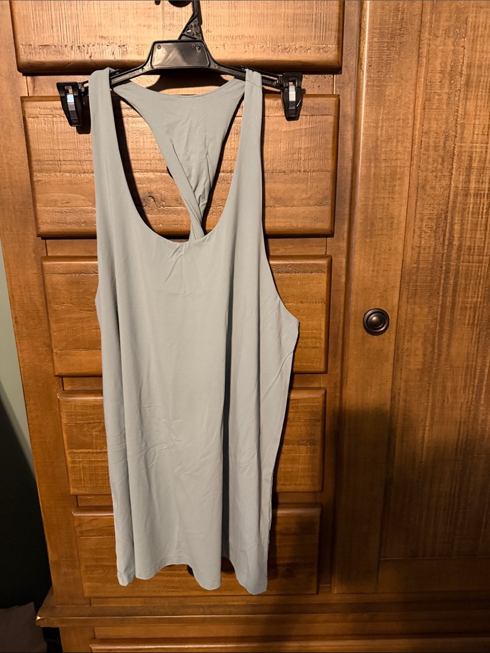 ALO Tank Top
